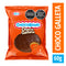 CHOCOGALLETA CHOCORRAMO 60G